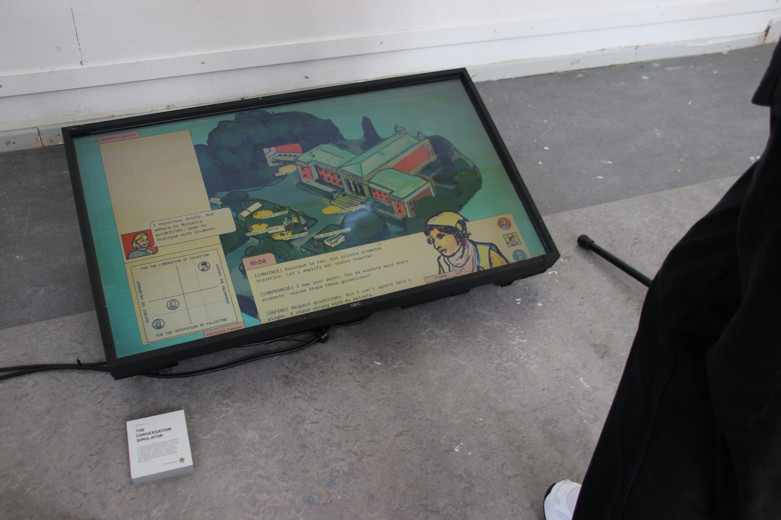 WhatsApp Image 2025-05-20 at 18.00.47.jpeg